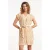 Smashed Lemon 35153, jurken |