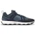 Timberland Low Lace Up Sneaker Dark Blue