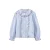 Vrouwenblouse Sofie Schnoor Alexasw