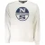 Crew Neck Sweatshirt Ns2302