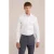 WE Fashion overhemd white uni