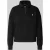 Polo Ralph Lauren regular fit pullover van katoenmix