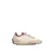 Schoenen dames Pepe Jeans Jane