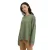 Dames sweatshirt Ragwear Nabuca