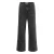 Dames Wide Leg Jeans KAFFE KAMeadow