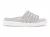 Gabor 83.752 Slippers