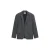 Blazer Tom Tailor