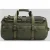 HUGO Weekendtas met rugzakriemen model ‘AYDEN_HOLDALL’