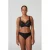 PrimaDonna slip Madison zwart