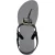Uzurii Selena diamond zilver