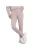 Guess Allie Scuba joggingbroek voor dames