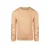Koko Noko sweater oranje