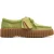 Clarks Original Torhill bee dames veterschoen