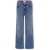 Only Winter jeansbroek meisjes – kogmadison wide leg fit