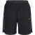 Iguana Dames mawimbi korte broek