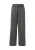 Felicious Broek  donkergrijs