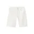 Mango Kids denim short wit