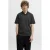 JACK&JONES – JJEAUSTIN TWISTED POLO SS SN – Heren – Polo’s