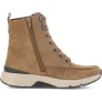 Gabor Rollingsoft sensitive 56.884.44 dames rollende wandelsneaker