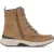 Gabor Rollingsoft sensitive 56.884.44 dames rollende wandelsneaker