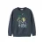 NAME IT KIDS sweater