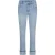 Red Button Liala blue denim