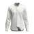 Shirt Pepe Jeans Cuxton