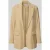 Jake*s Casual Blazer met reverskraag