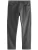 Next Jeans  antraciet