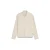 Gestreepte lange mouwen blouse Tom Tailor Denim loose fit