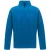 Regatta Regatta heren micro zip turtle neck fleece sweater