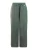 PROTEST Broek ‘PRTColyn’  groen