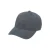 Baseball cap Element Lowcase Dad