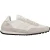 Etonic Trans am 2.0 sneakers etw613e00