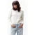 Catwalk Junkie Classic Knit Egret