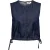 Only Top zonder mouw 15369512 sonnet