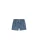 Scalpers Zwembroek ‘ ‘  blauw