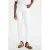Cache Cache skinny jeans wit