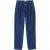 Closed Rhoone Jeans Mid Blue