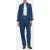 Closed Rhoone Jeans Mid Blue