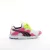 Puma Faas Future Disc LTWT 2.0 Wit Textiel Unisex Trainers 357371 10