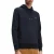 Fred Perry Tipped Hoodie Heren