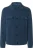 MAERZ Vest , Effen