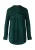 s.Oliver BLACK LABEL Blouse  spar