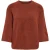 Only Pullover korte mouw 15333199 onlsimon