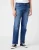 Wrangler  Frontier Cowboy Hero Relaxed Straight Jeans