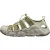 Keen Hyperport H2 Abbey Stone/golden Cypress