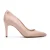 Dames pumps Martinelli Thelma