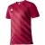 Adidas Heren entrada 22 grafische trui