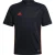 Adidas Kinder/kindertafel 23 jersey